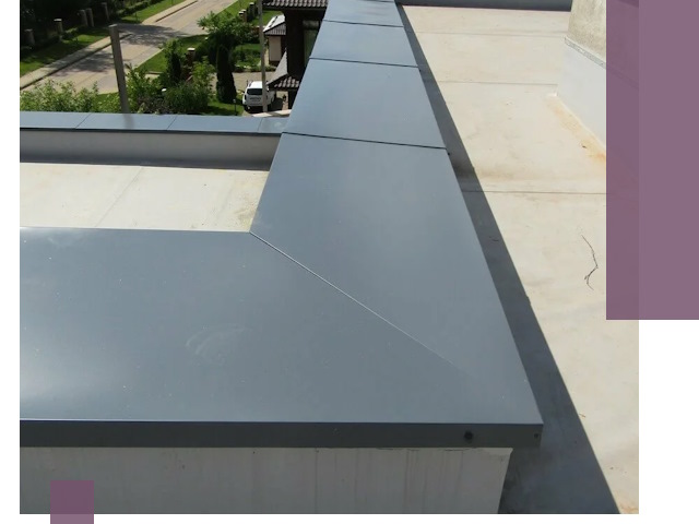 Демонтаж парапетов любой сложности в Коврове быстро и аккуратно