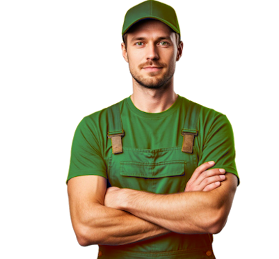 Вас интересует Изготовление и монтаж французских балконов в Коврове? задайте вопрос